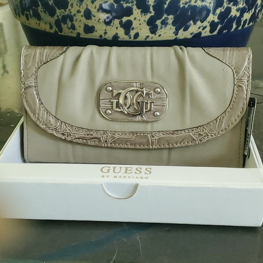 Wallet